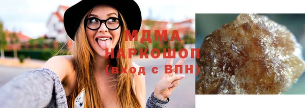 гашик Богданович